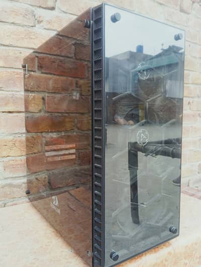 ryzen 9 5900x 32gb ram x570