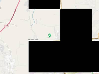 L-211, 80 Square Yard, Lease, Old Block