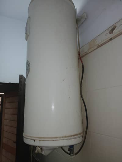 #GNG #Electric #Water #Heater for Sale