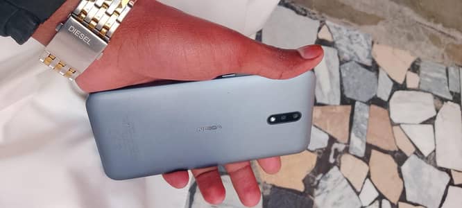 pta aproved 10by10 al oky water pack ha ya set