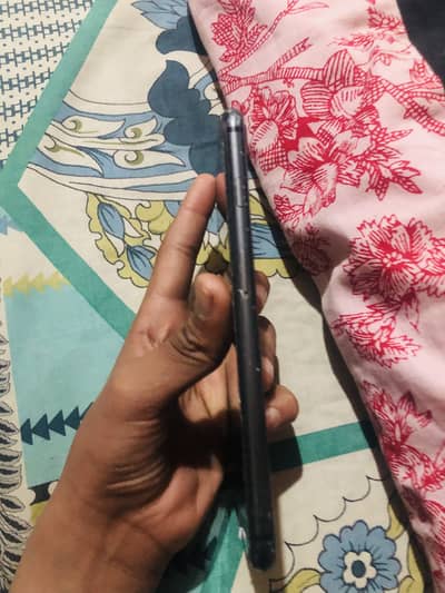 iPhone 8 Plus 83 10 by 8 Jv