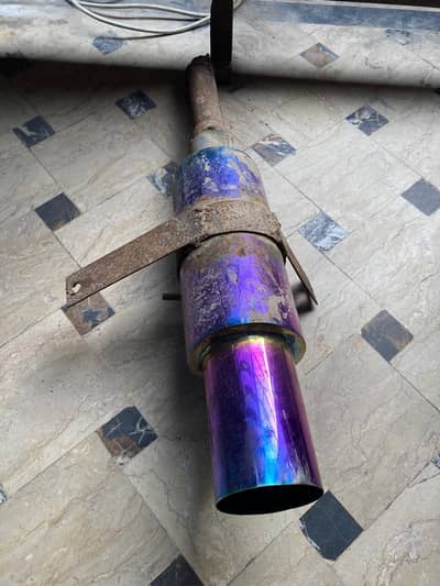 for sale wxzoos used  best sound