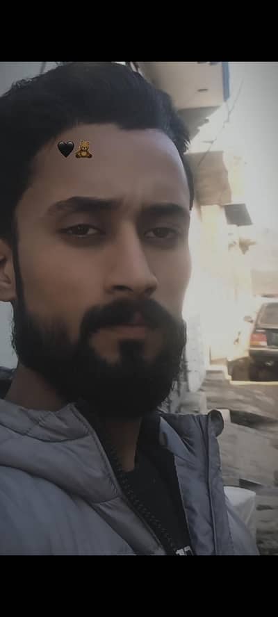 03306519901 i need housework job Driving b janta ho 03315510046