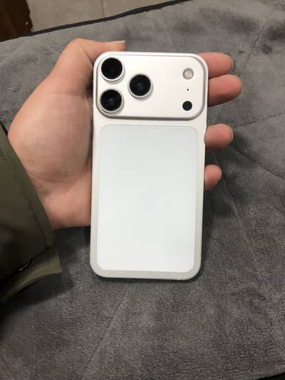 iphone xr convert, infinix vivo, Redmi