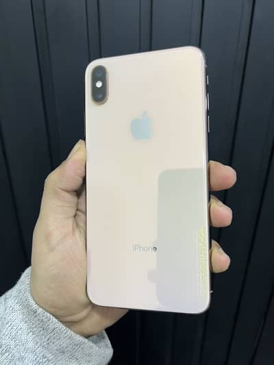 iphone xs max 256 gb pta approved               11 12 13 14 15 16 17