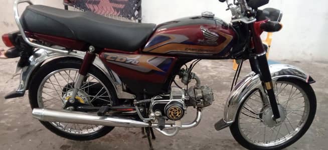 24/25 punjab nmbr jeniun condition