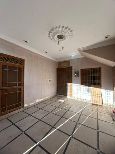 G+1 House Available For Sale