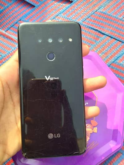 all okay ha bass panal tota hova ha