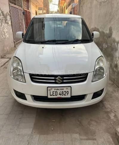 only serious buyers contact plz