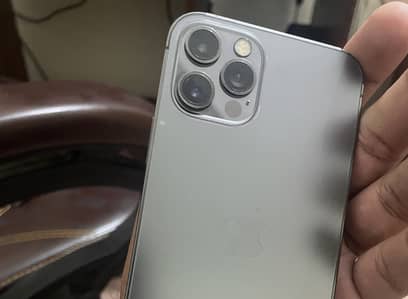 PTA Approved 12 PRO Urgent Sale