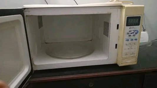 microwave for sale