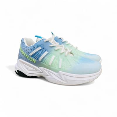 men's casual joggers