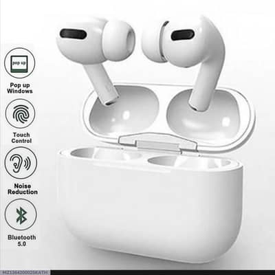 Airpods Pro 2 - Premium High Quality