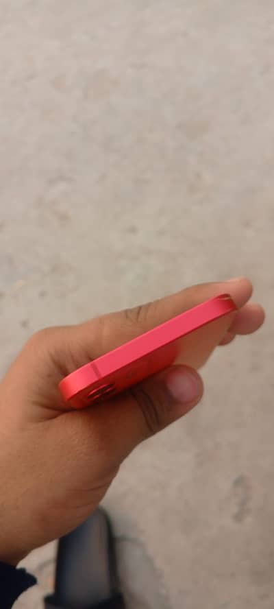 Water pack iphone 12 for sale