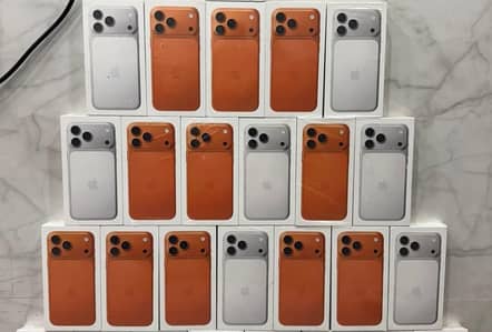 iphone Xsmax 11,12,13,14,15,16, 17 Pro Max available on instalment