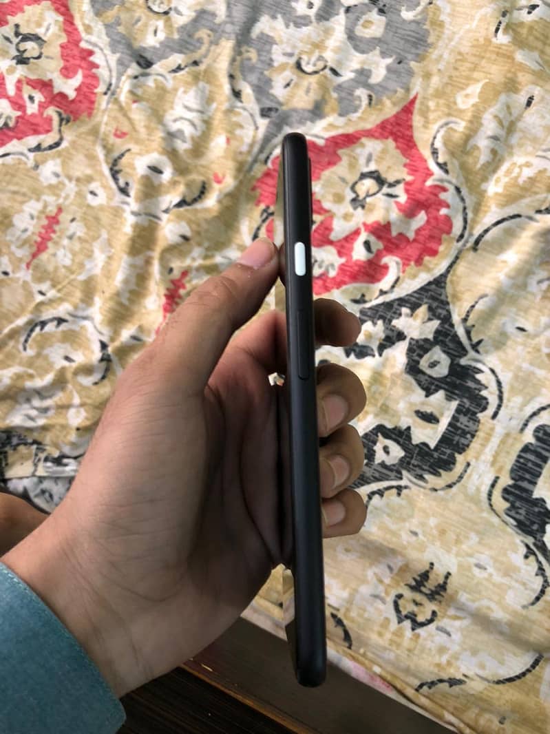 Google Pixel 4 Xl Patch 2
