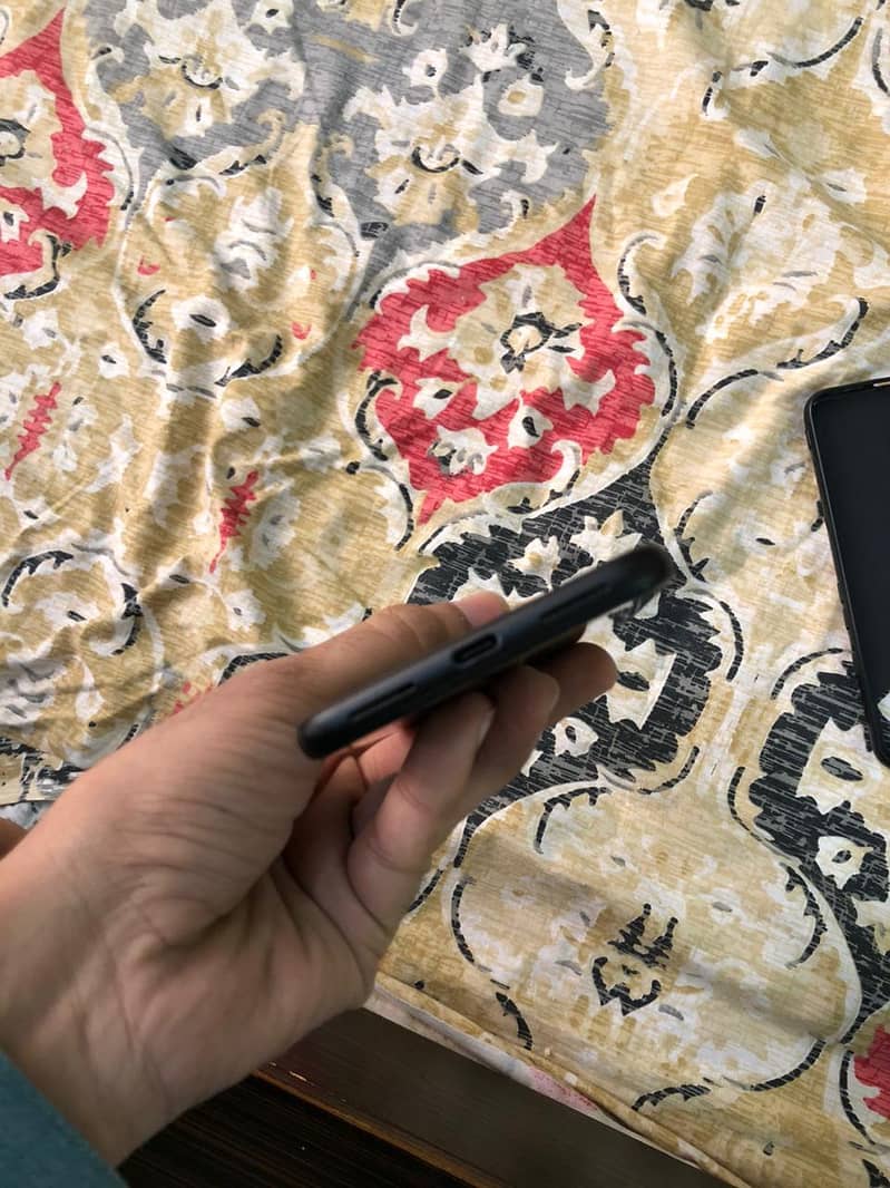 Google Pixel 4 Xl Patch 3