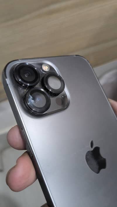 Iphone 13 Pro Max Factory Unlocked