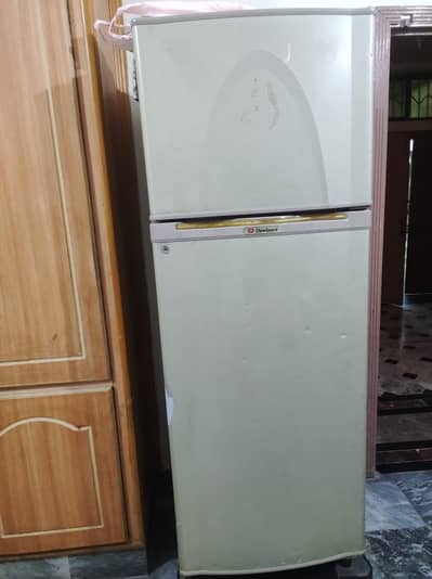 fridge for sale