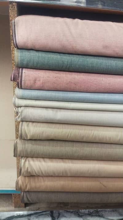 Kamalia Khadder SadiqAbad