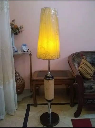 lamp for sale