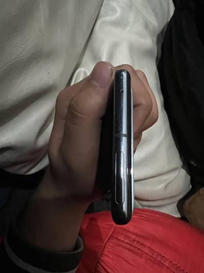 pixel 7 pro pta approved  dotted panel