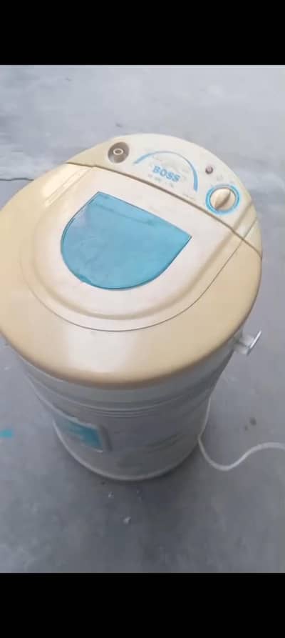 03336740541 best condition