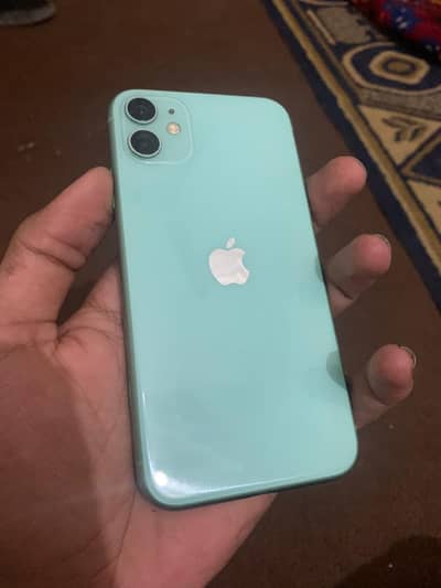 iphone 11 ha board ma shortage ha parts mil jha gha Sara Jo Jo chiea