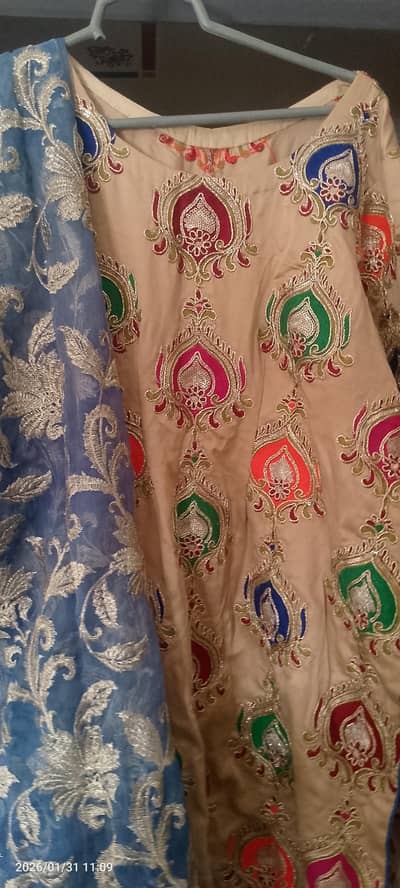 9/10 condition with sale price