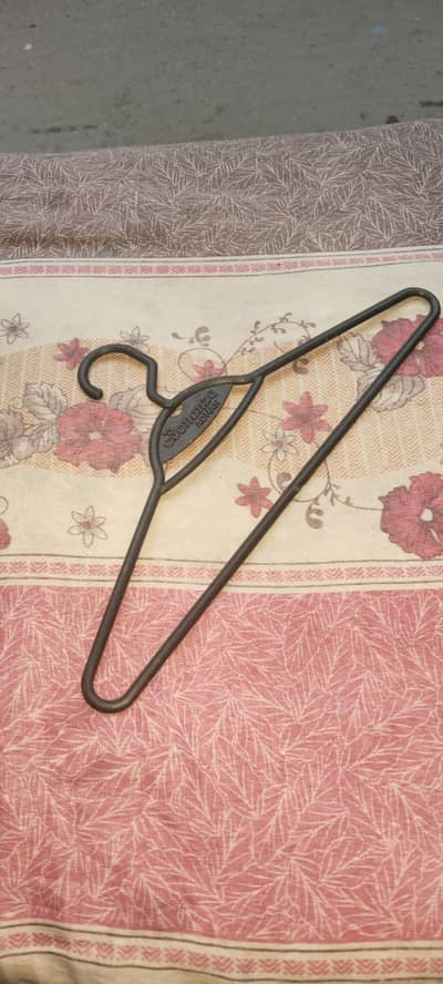 baby hanger