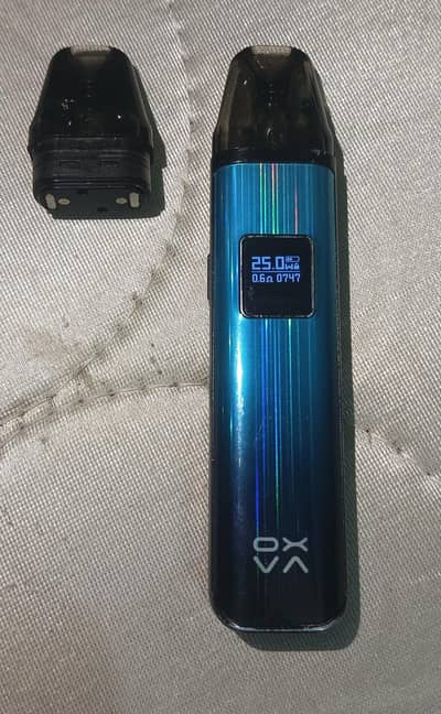 oxva xlim pro 30w for sale