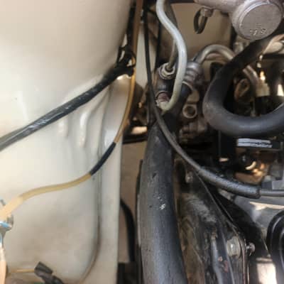 Suzuki mehran vxr anteq like newly