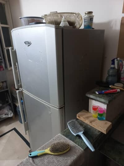 fridge for sale