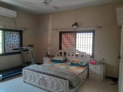 Portion available for rent