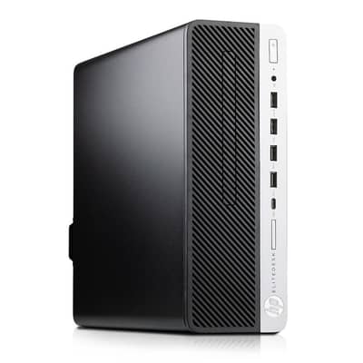 Ryzen 3 3200g Gaming pc