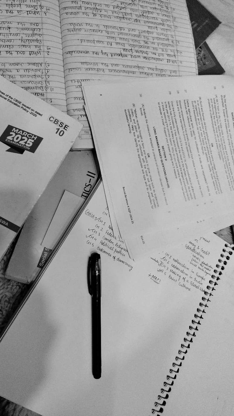 Need Assignment Work 4