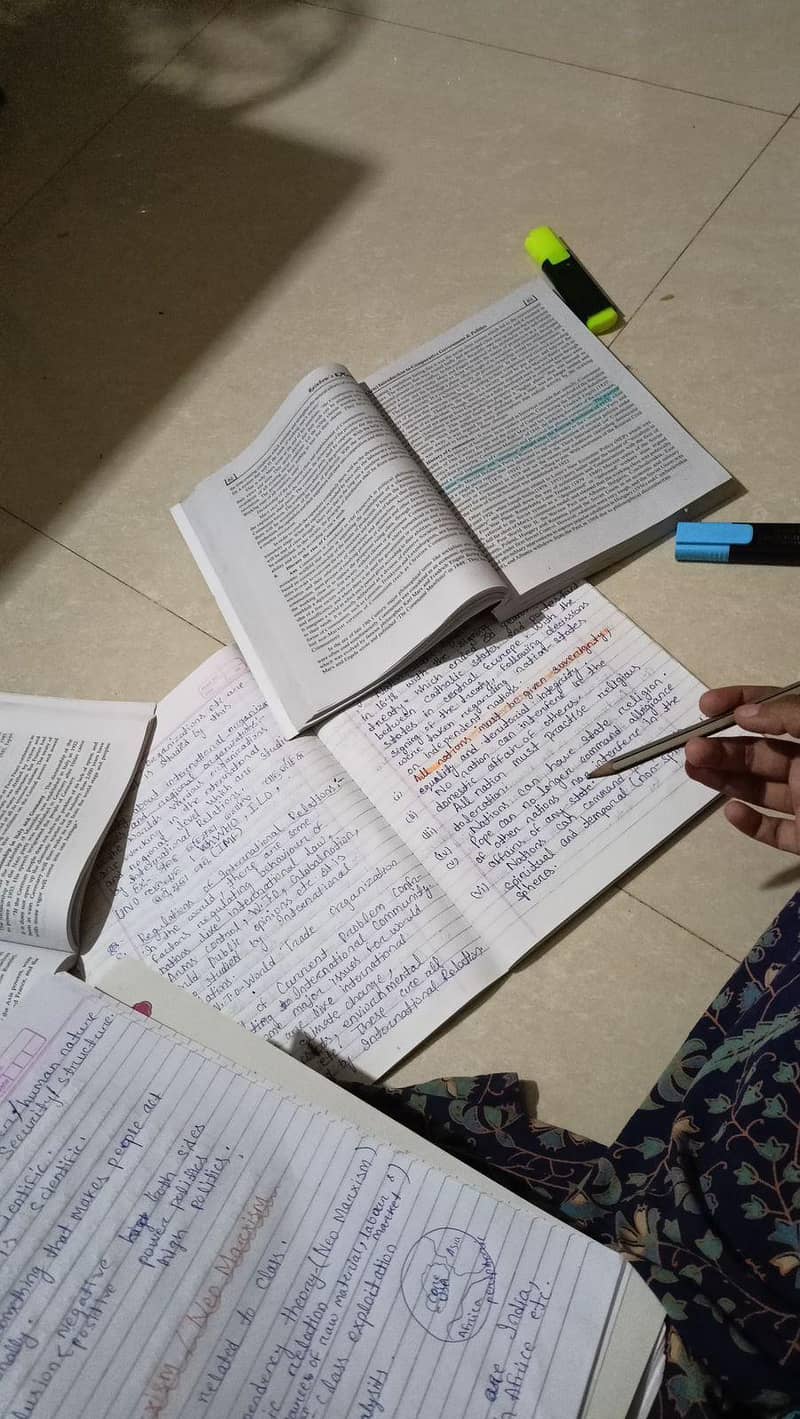 Need Assignment Work 5