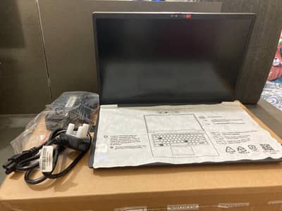 Lenovo V14 G3 Core i5 12th Gen – Brand New (Box Pack)