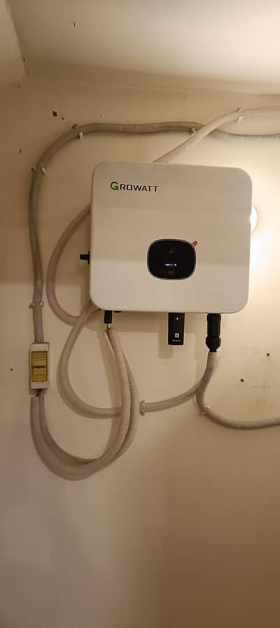 DHA VILLAS MULTAN 12 MRLA