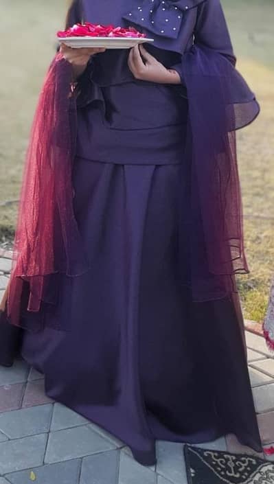 beautiful lenhga kurti