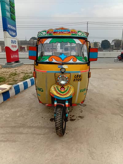 tezraftar 2020 model number laga hy