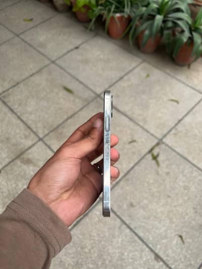 Iphone 12 pro non pta factory unlock 128gb