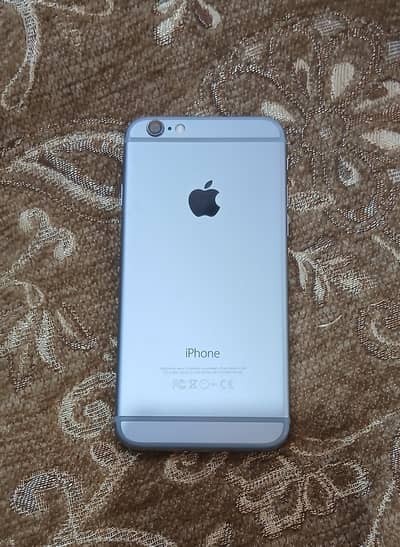iphone 6