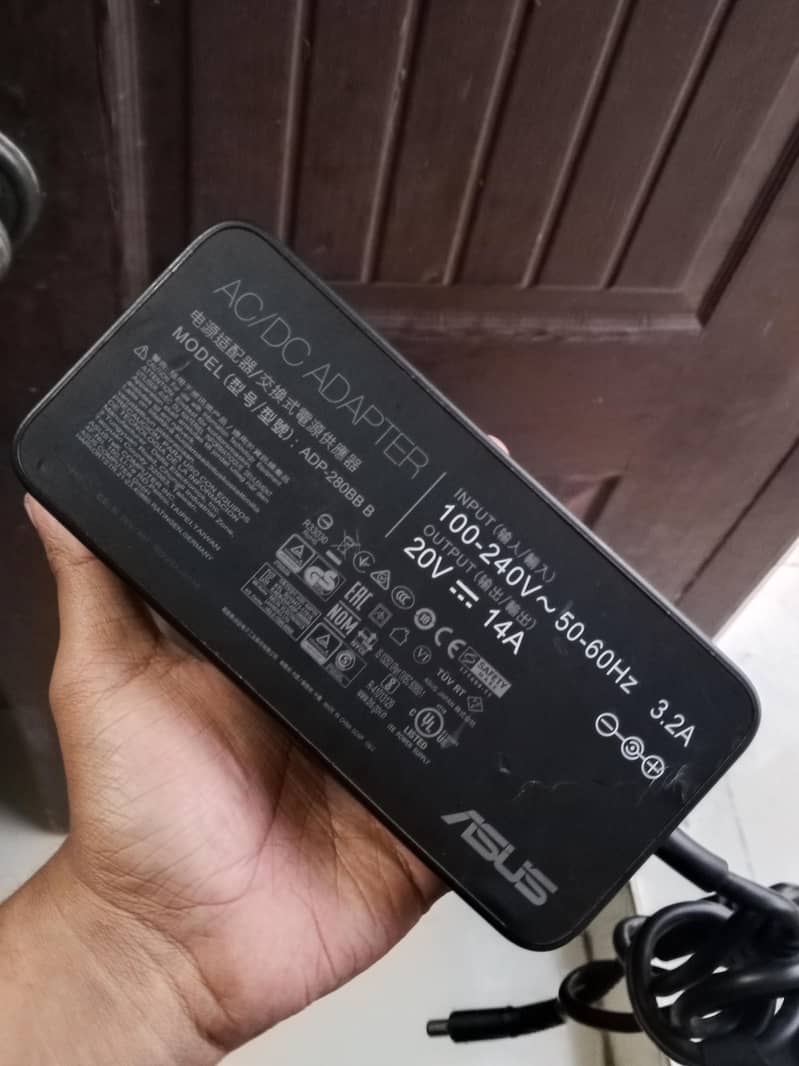 dell docking stations 8