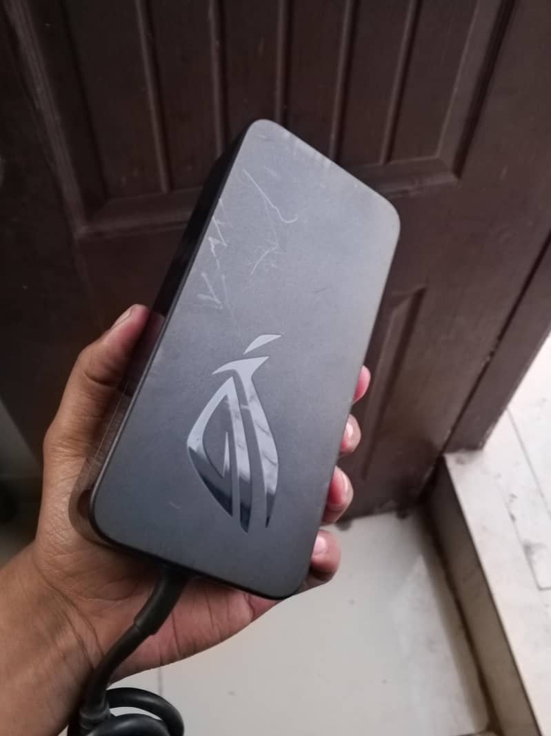 dell docking stations 9