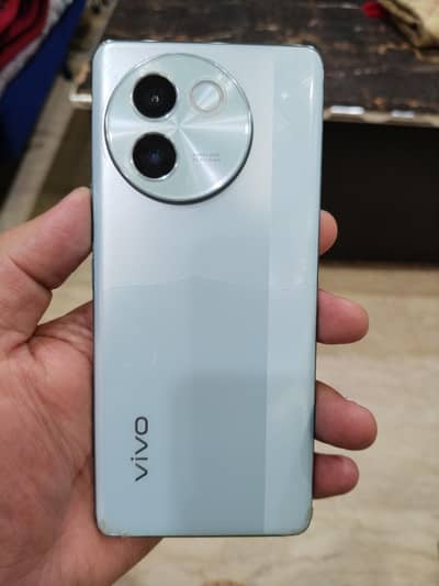 vivo v30e 8/256