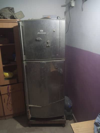 hzone series  35000 only