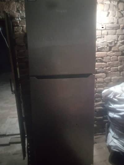 Orient Ref 410 Grand  Silver