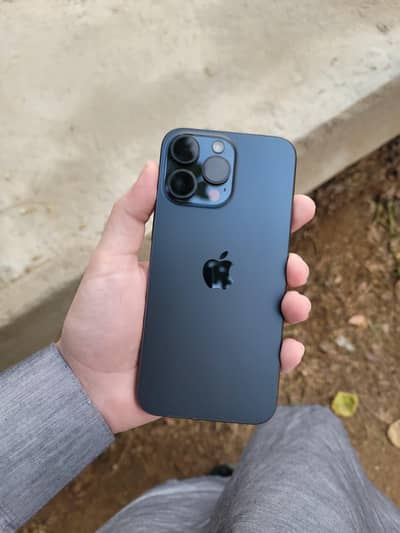 iphone 15 Pro Max factory unlock