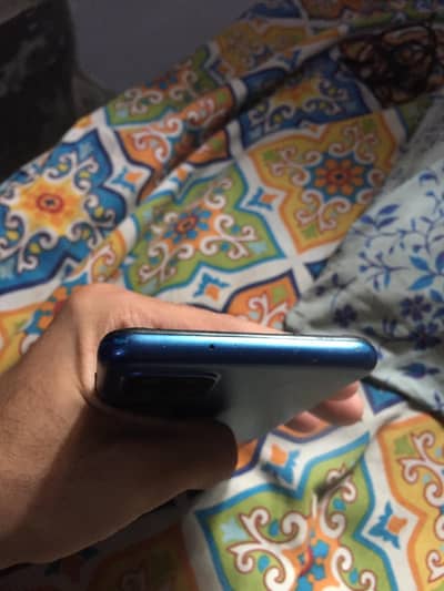 Samsung Galaxy a12 read ad